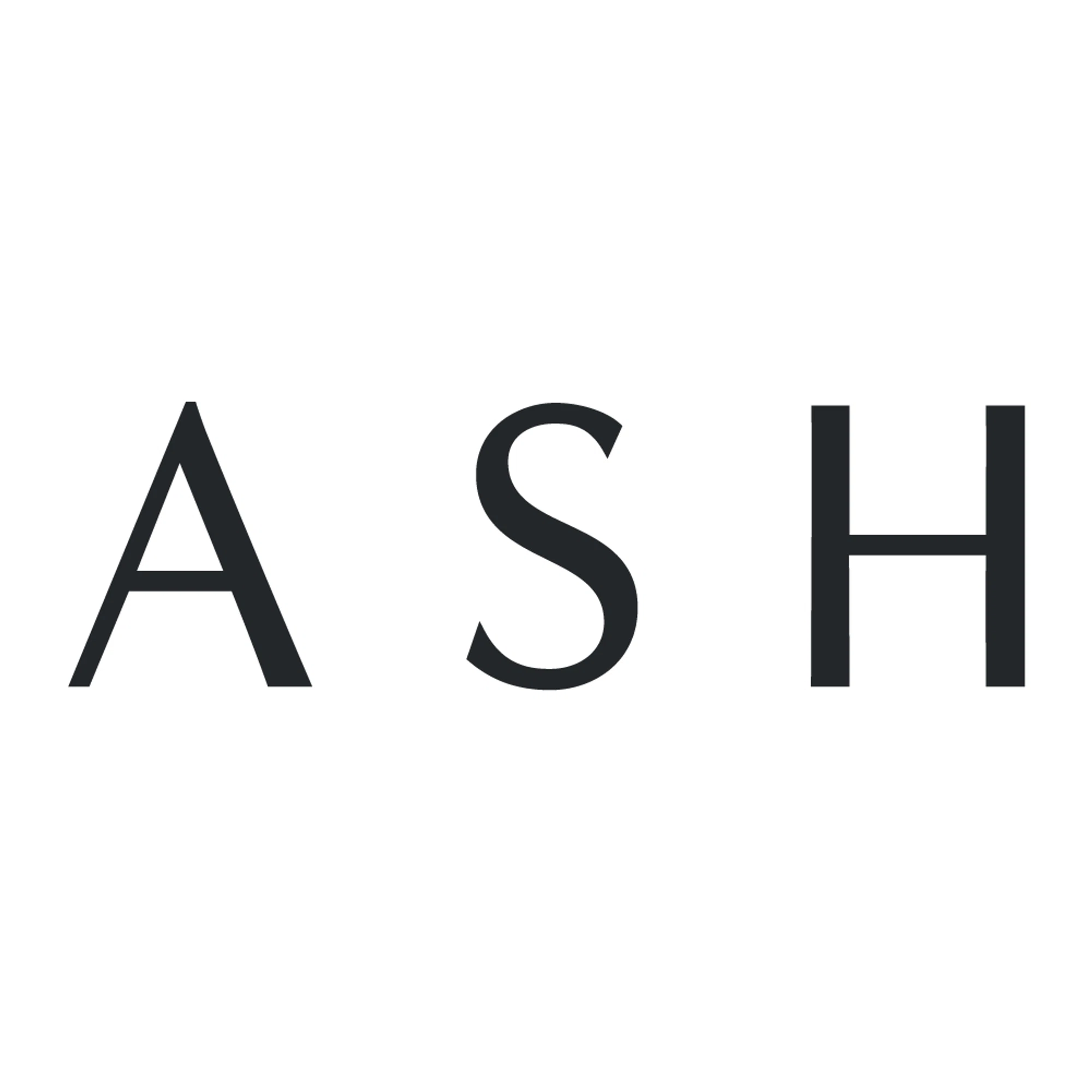 ASH Premium Rolling Papers