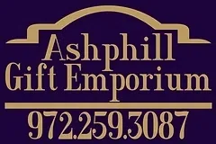 Ashphill Gift Emporium