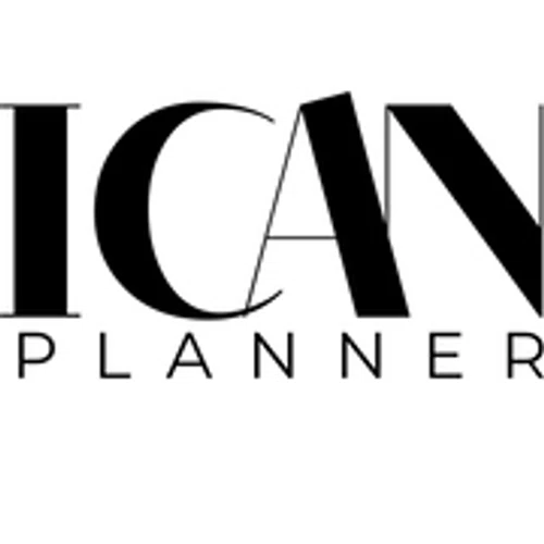 10% Off Ash Prieto Coupon (2 Promo Codes) October 2022