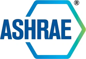 ASHRAE Career Center