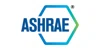 ASHRAE Career Center