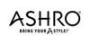 Ashro Lifestyles logo
