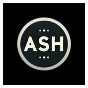 Ash's Watches
