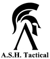 Ash Tactical