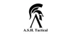 Ash Tactical