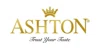 Ashton Cigar