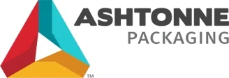 Ashtonne Packaging