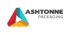 Ashtonne Packaging