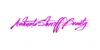 Ashunta Sheriff Beauty logo