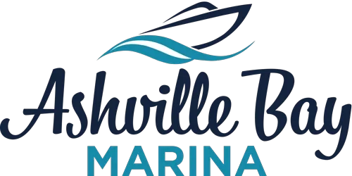  Ashville Bay Marina