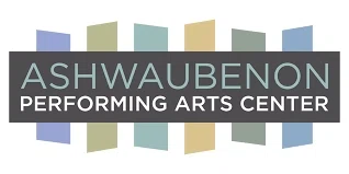 Ashwaubenon Performing Arts Center