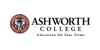 Ashworth College