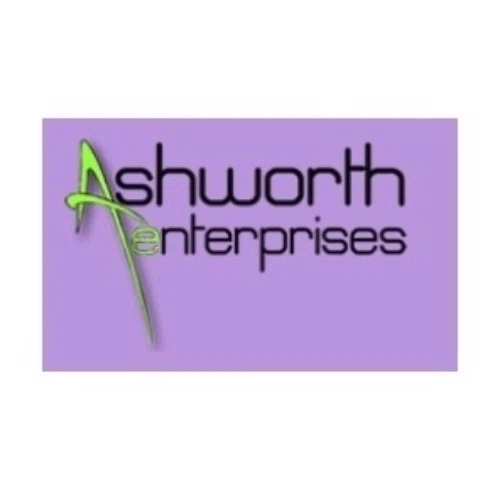 Ashworth Enterprises