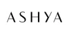 ASHYA