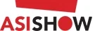 ASI Show