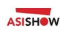 ASI Show