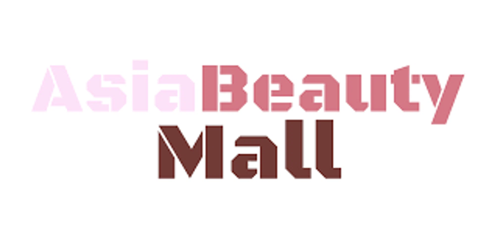 Asia Beauty Mall