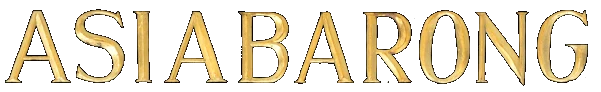 AsiaBarong
