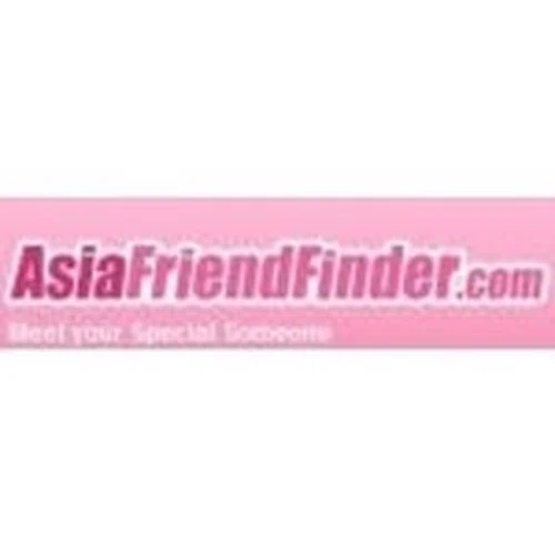 AsiaFriendFinder