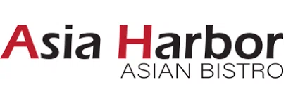 Asia Harbor Asian Bistro