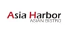 Asia Harbor Asian Bistro