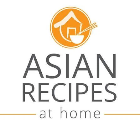 Asian Recipes At Home 