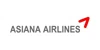 Asiana Airlines
