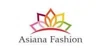 Asiana Fashion
