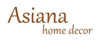 Asiana Home Decor