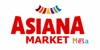 Asiana Market