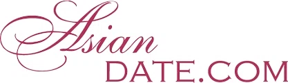 AsianDate