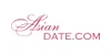 AsianDate