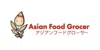 Asian Food Grocer