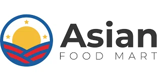 Asian Food Mart