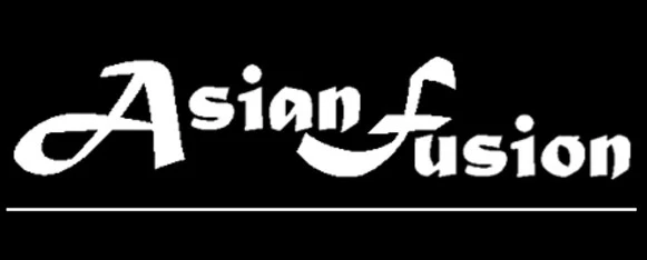 Asian Fusion Tulsa