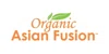 Asian Fusion
