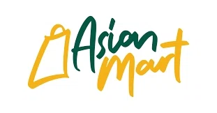 AsianMart