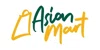 AsianMart
