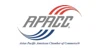 Asian Pacific American Chamber of Commerce Promo Codes - $160 Off Discount Code
June 2025 logo