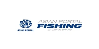 Asian Portal Fishing
