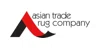 Asian Trade Rug Company