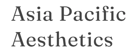 Asia Pacific Aesthetics