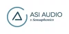 ASI Audio