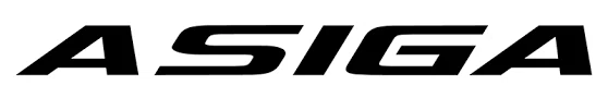 Asiga