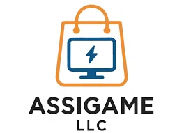 Asigame