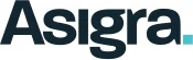 Asigra