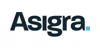 Asigra