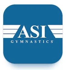 ASI Gymnastics