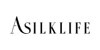Asilklife logo
