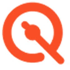 Asima Testers